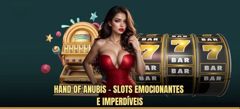 Crash Games vs Slots