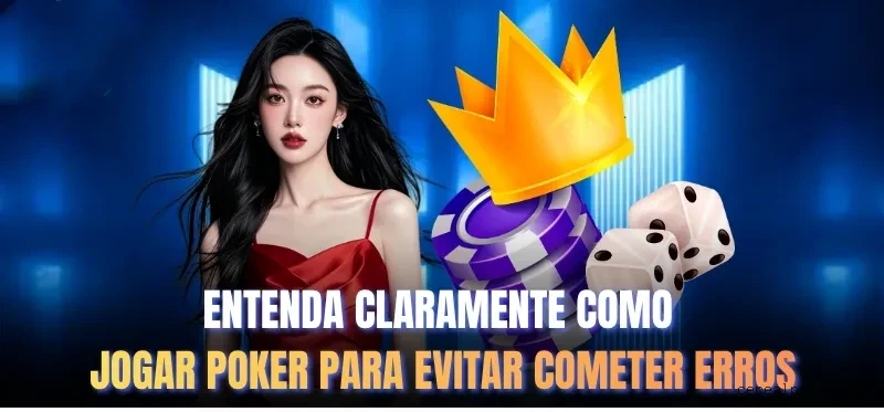 Tecnologia Evolution Gaming