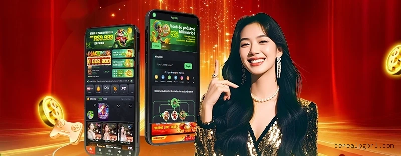 Hacksaw Gaming Slots