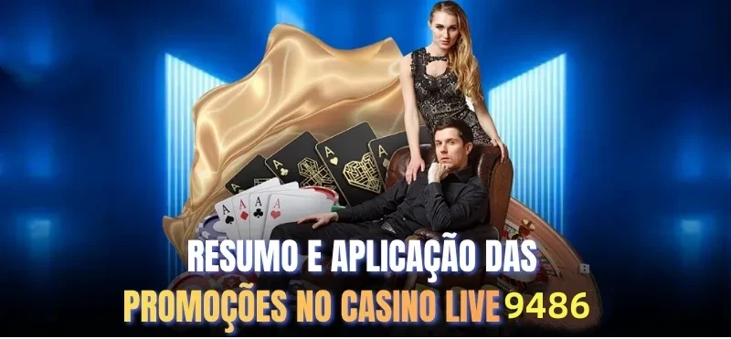 Cerealpg Pagamentos
