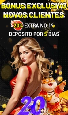 Jackpot Slots