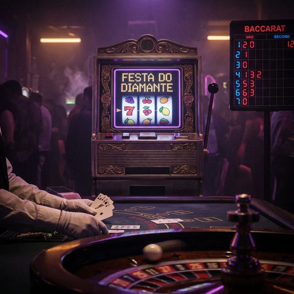 PG Soft Slots
