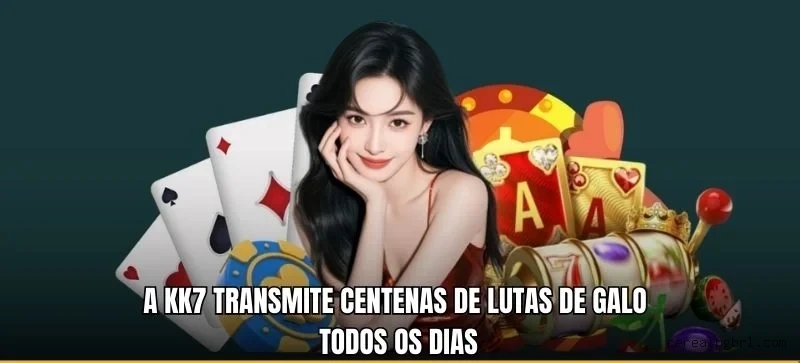 Termos de Bônus Cerealpg