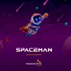 Spaceman Cerealpg